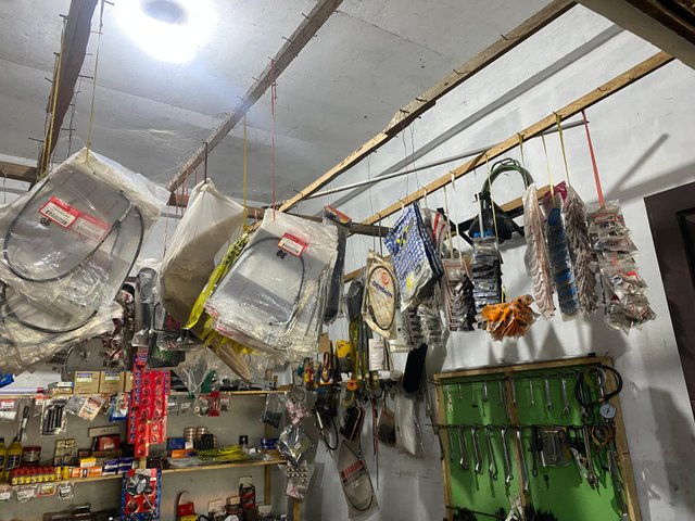 IMG-20250903-0027.jpg