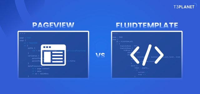 Pageview vs. Fluidtemplate.jpg