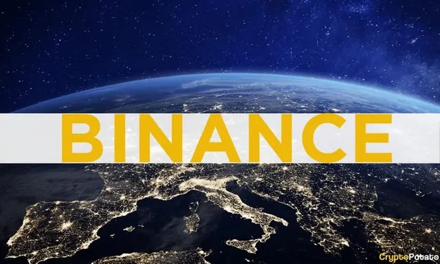 BinanceEurope.webp