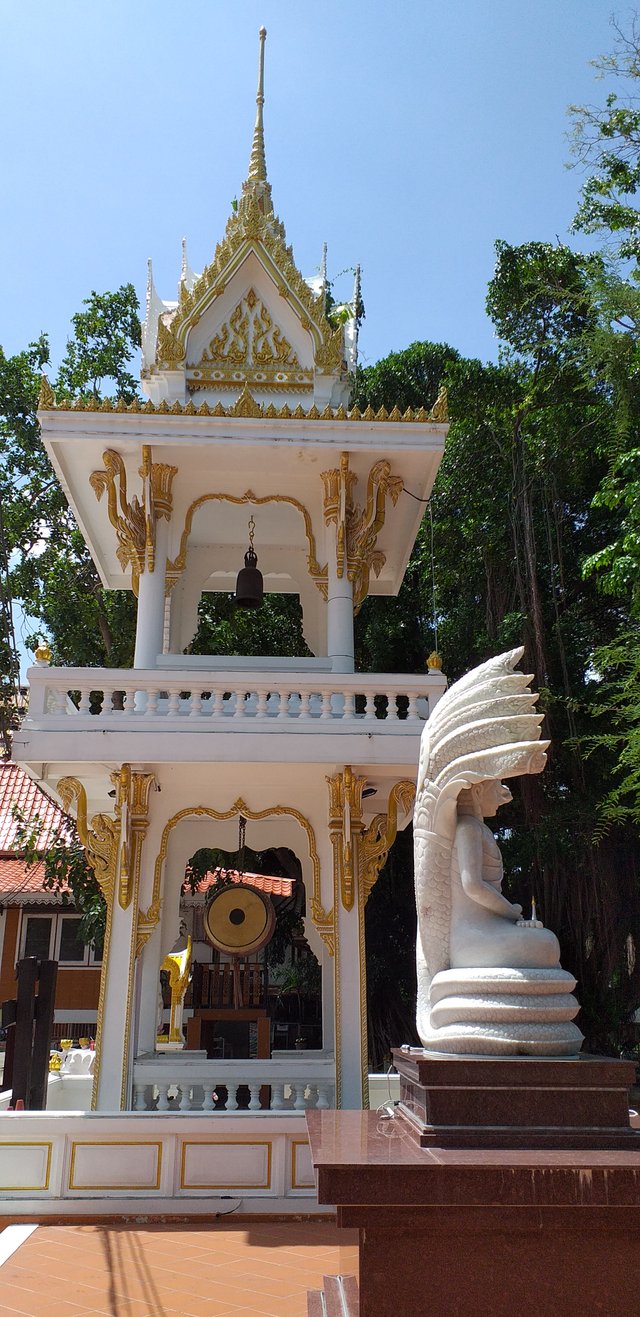 Wat Phasuk Maneejak4.jpg