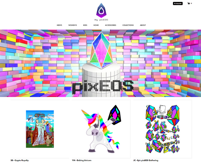 mypixEOS.PNG