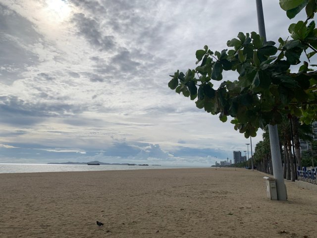 Jomtien beach3.jpg