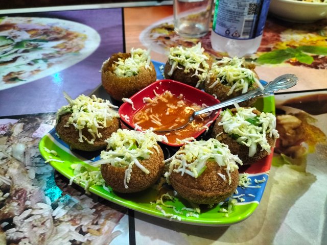 IMG20251007134059.jpg