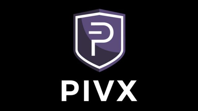PIVX-Logo-Black-1-696x392.jpg
