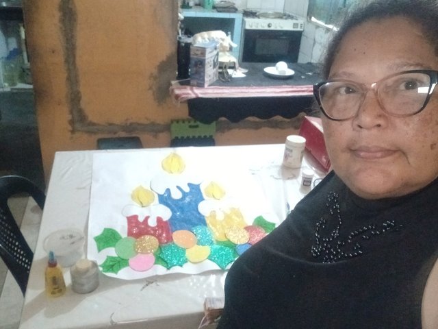 20250918_064503.jpg