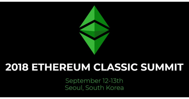 ethereum-classic-summit.png