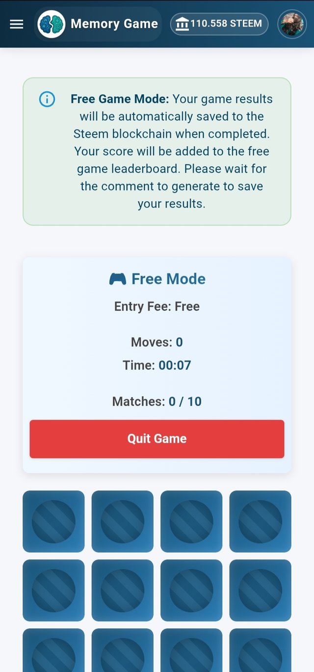 1000041297.jpg