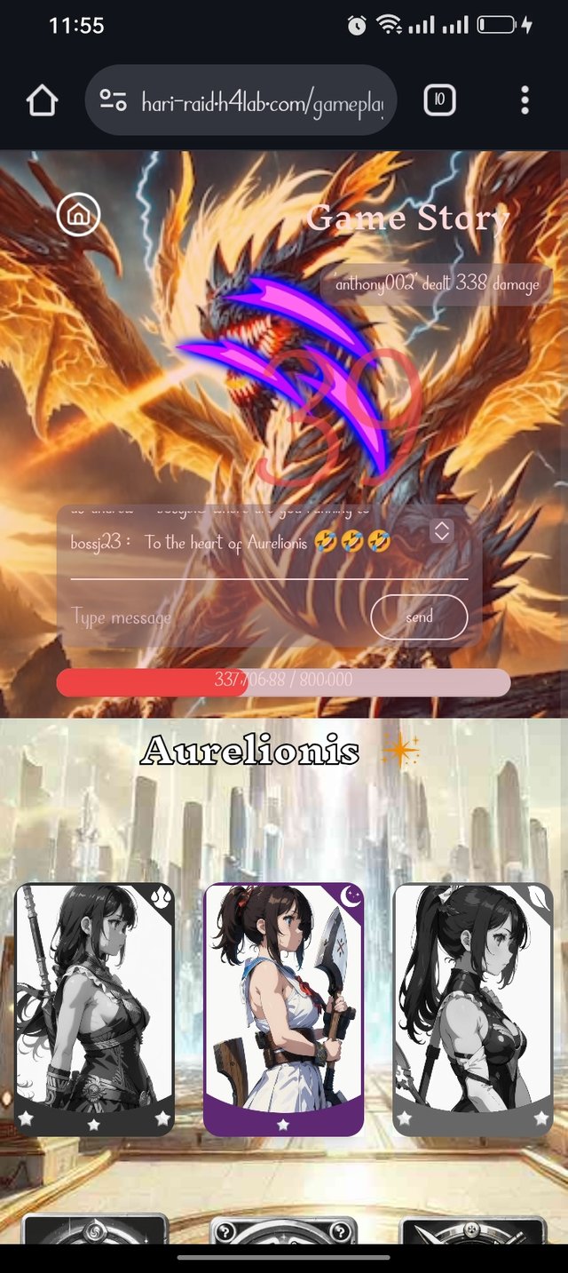 Screenshot_2025-07-18-23-55-17-82_40deb401b9ffe8e1df2f1cc5ba480b12.jpg