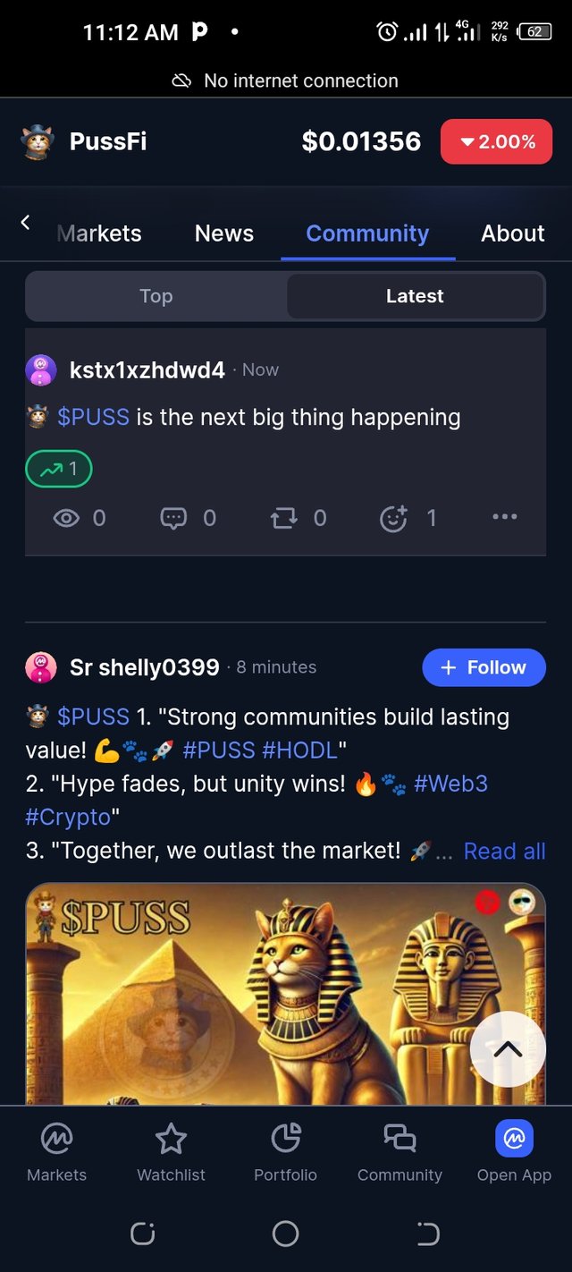 Screenshot_20250403-111203.jpg