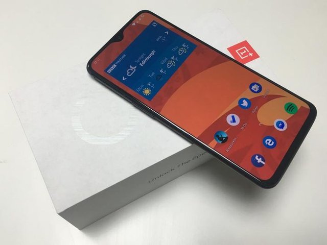 oneplus6t_review_04.jpg
