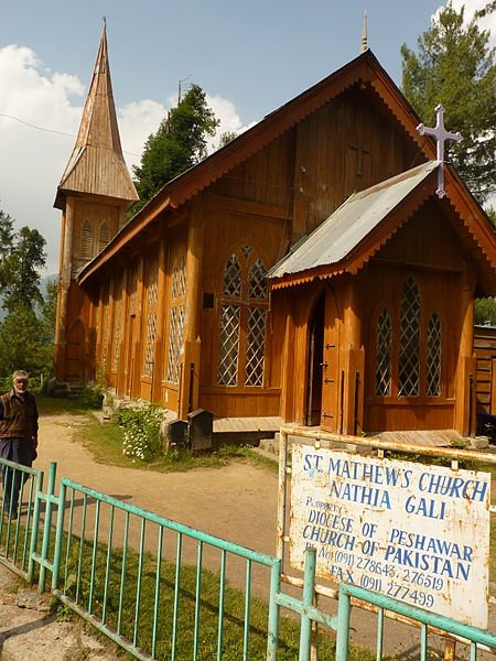 450px-Church_near_Murree.jpg