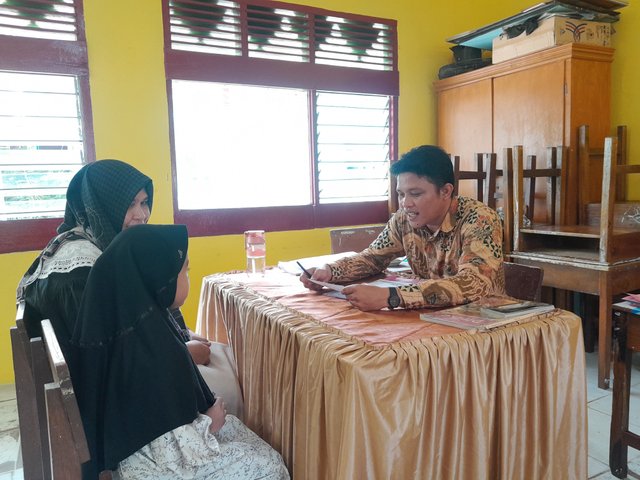 IMG20250515114724.jpeg