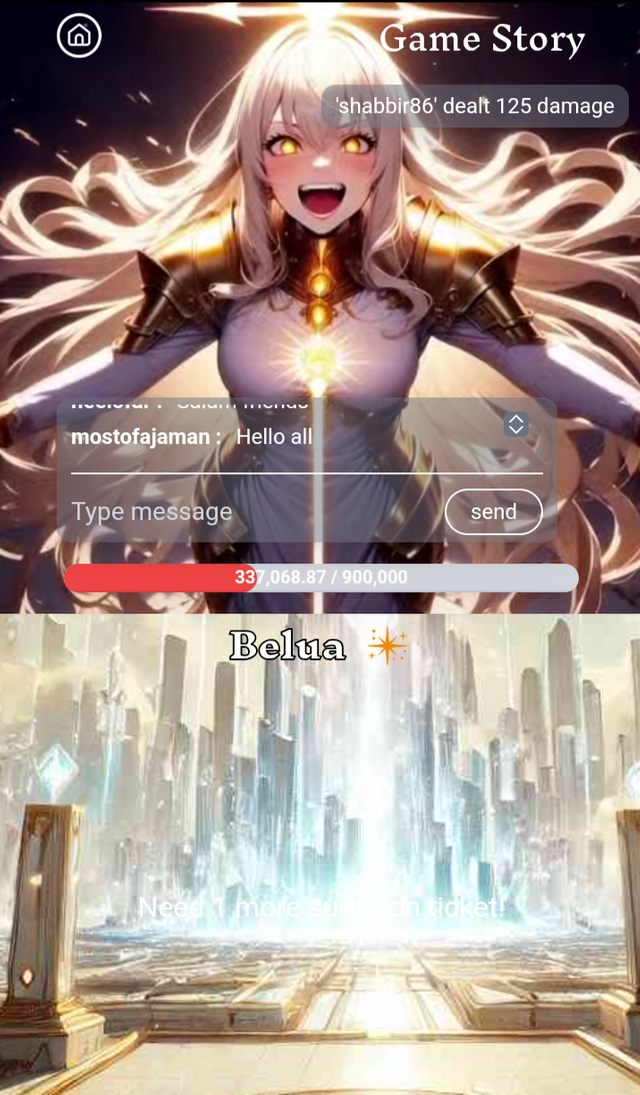 1000003029.png