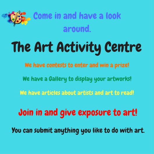 Art Activity Centre.jpg