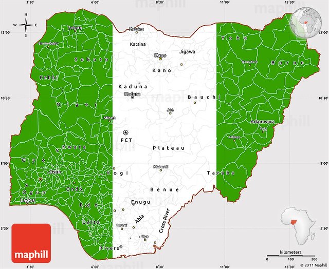 flag-simple-map-of-nigeria.jpg