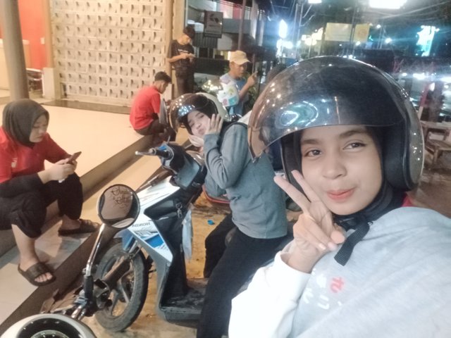 IMG20250605230216.jpg