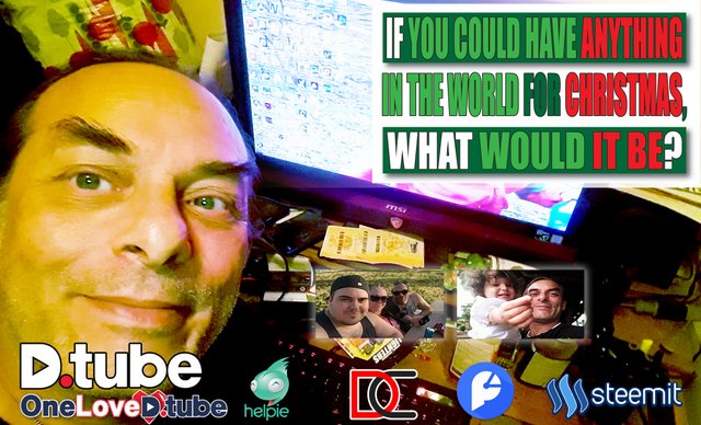 If You Could Have Anything in the World for Christmas, What Would it Be.jpg