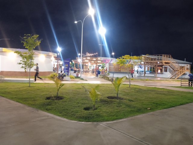 IMG_20250913_190935.jpg