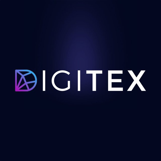 Digitex-Futures.jpg