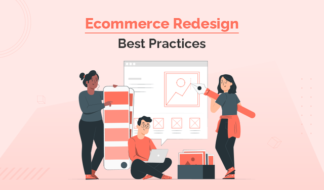 5-Need-to-Know-Ecommerce-Redesign-Best-Practices.png