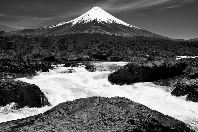 osorno-volcano-and-petrohue-waterfalls_32269447585_o (FILEminimizer).jpg