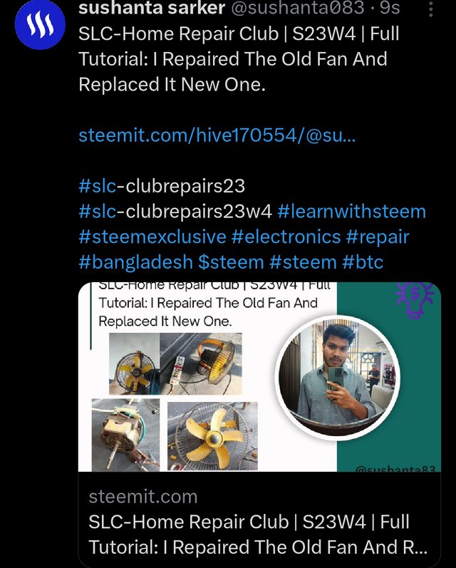Screenshot_2025-03-11-14-19-25-13_0b2fce7a16bf2b728d6ffa28c8d60efb.jpg