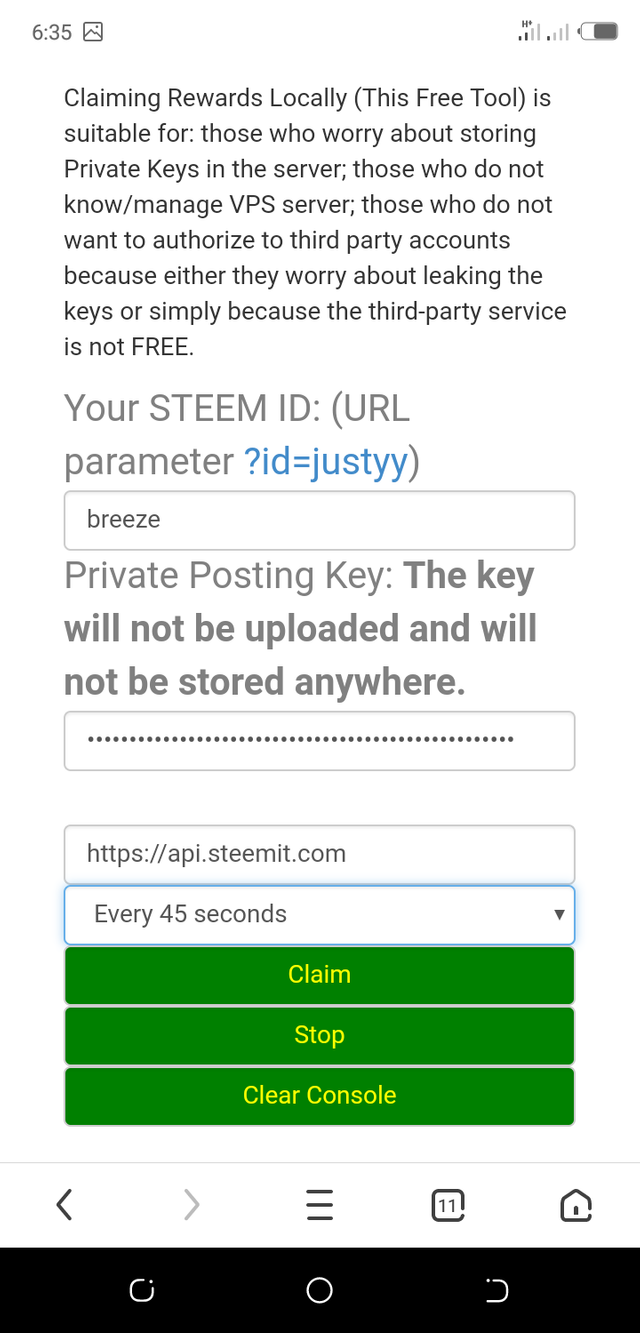 Screenshot_20210805-063505.png