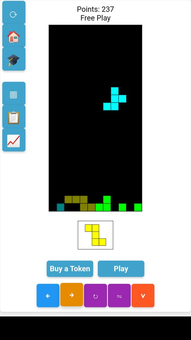1000105805.jpg