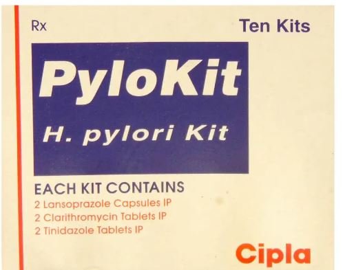 Pylokit Kit.JPG