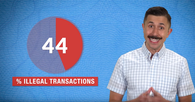 Screenshot (145).png