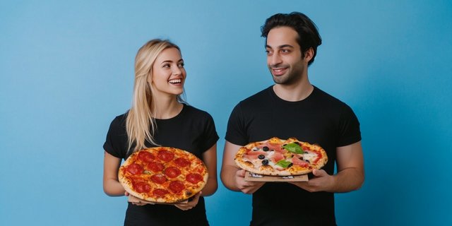 leos pizza delivery
