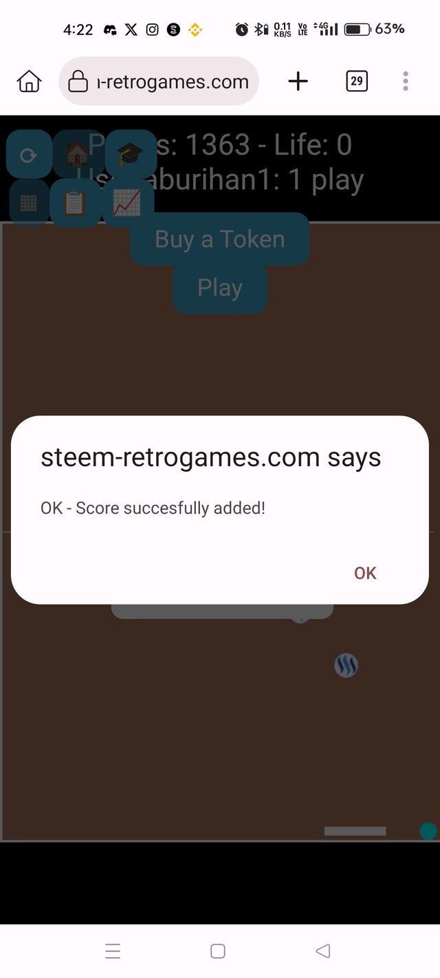 1000435490.jpg
