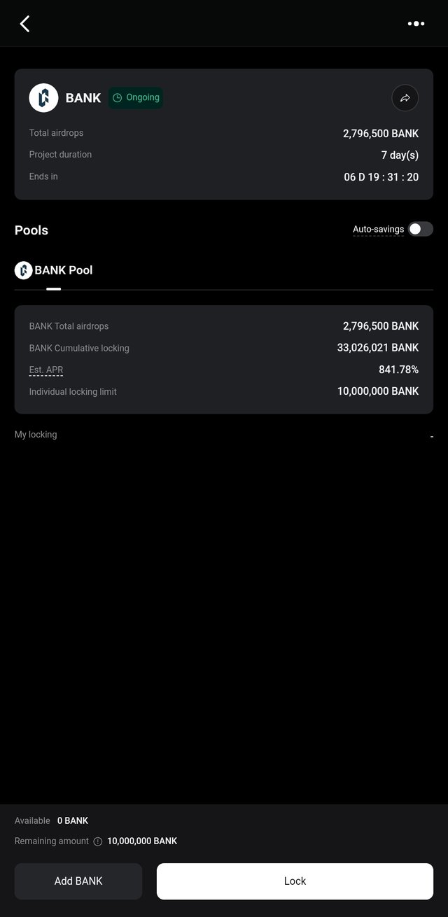 Screenshot_2025-04-19-13-28-45-966-edit_com.bitget.exchange.jpg