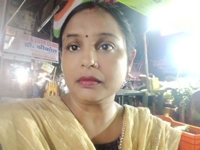 IMG20250814222635.jpg