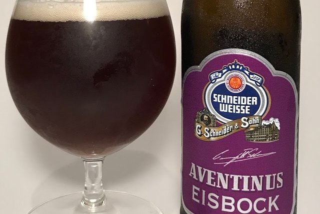 Eisbock.jpg