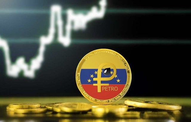 petro-bolivar-stablecoin-venezuela865.jpeg