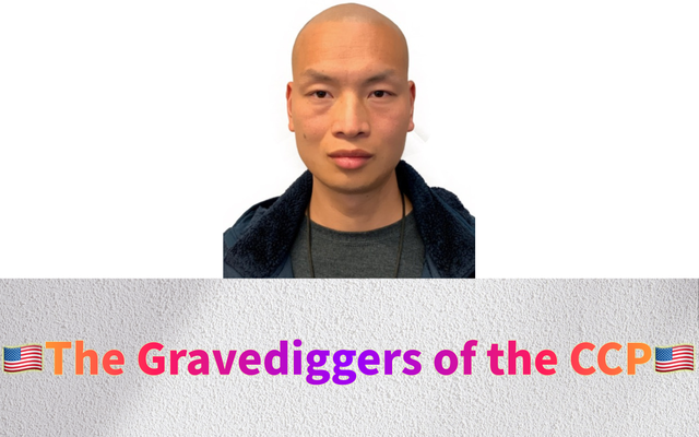 Gravediggers of the CCP🇺🇸&H26.png