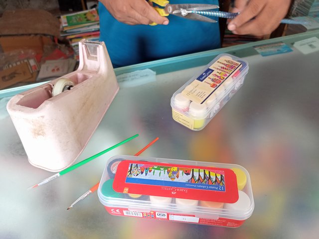 IMG20250911151413.jpg