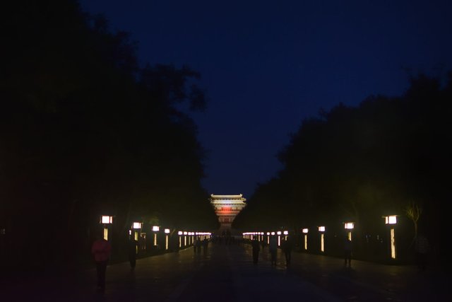 DSC_0019.JPG
