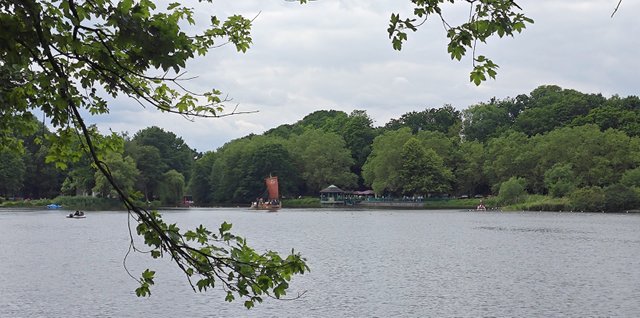Schlossteichidylle.jpg