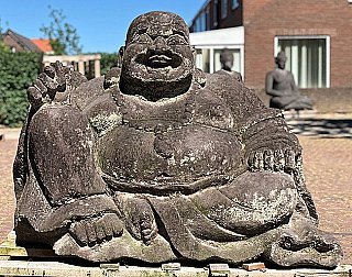stone-happy-buddha-large-small (3).jpg