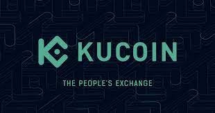 kucoin.jpg