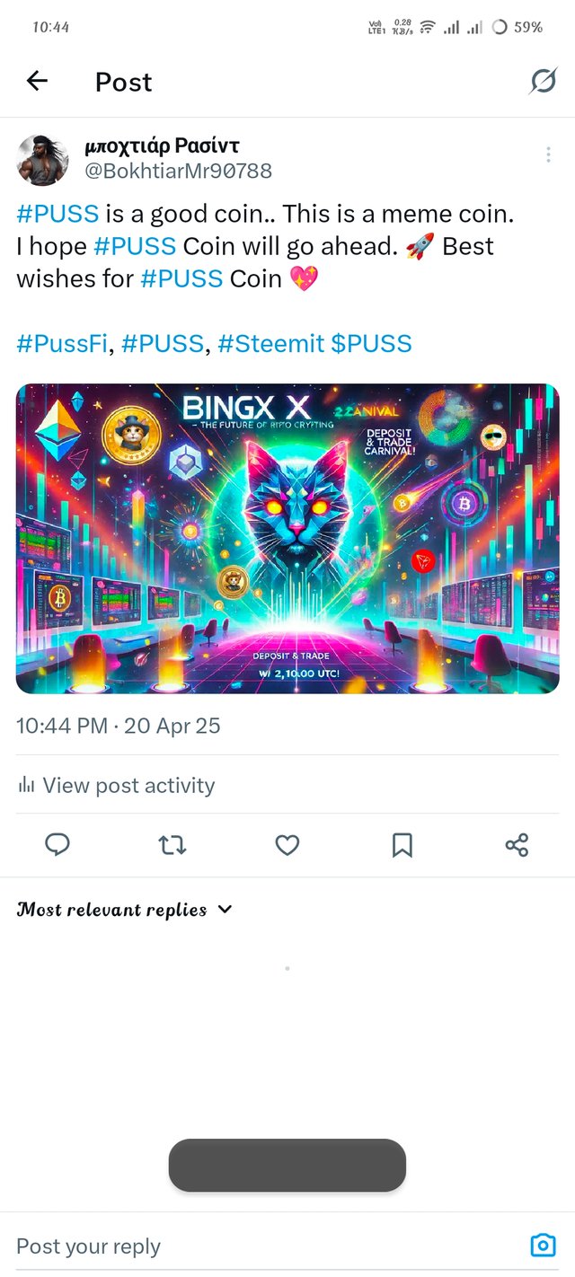 1000088760.jpg