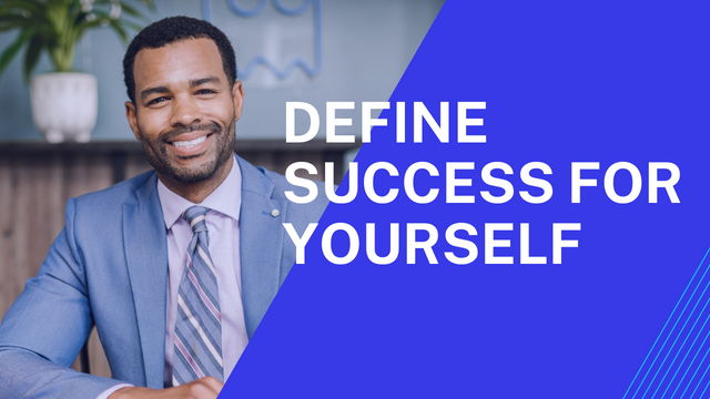 How To Be Successful By Unleashing Your Creativity (1).png
