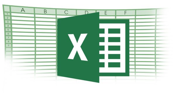 excel-tables-670x335.jpg