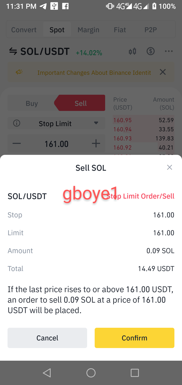 sol-usdt-s2.png