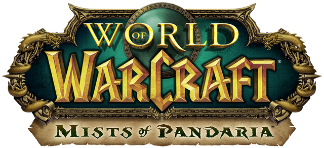 Mists_of_Pandaria_Logo.png