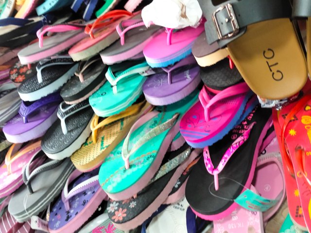 IMG20250920121226.jpg