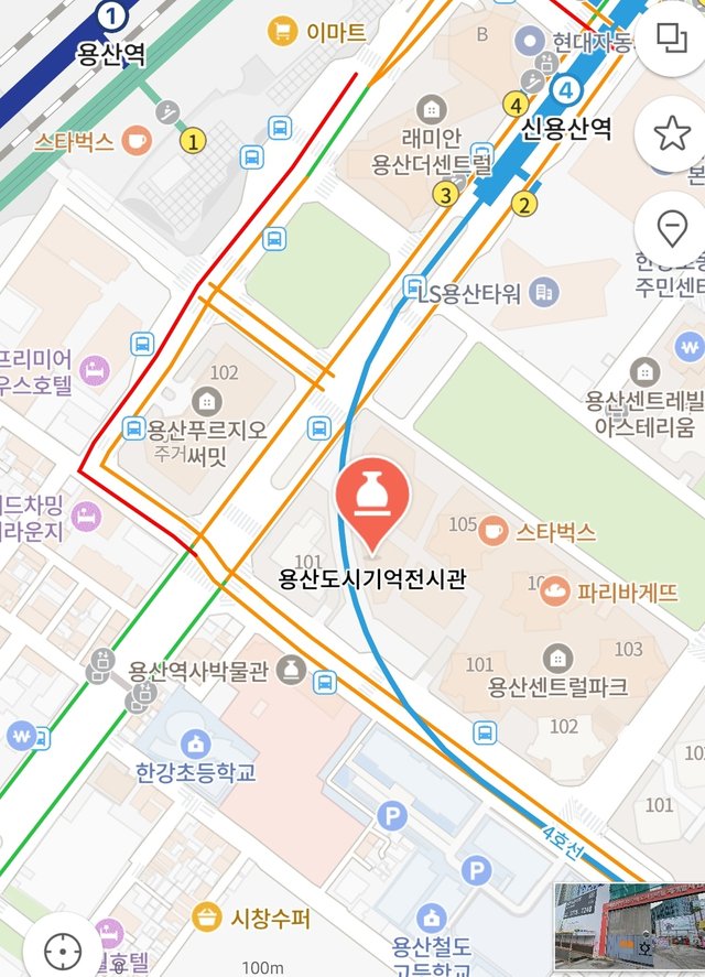 Screenshot_20250304_225500_NAVER Map.jpg