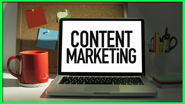 Content Marketing.jpg